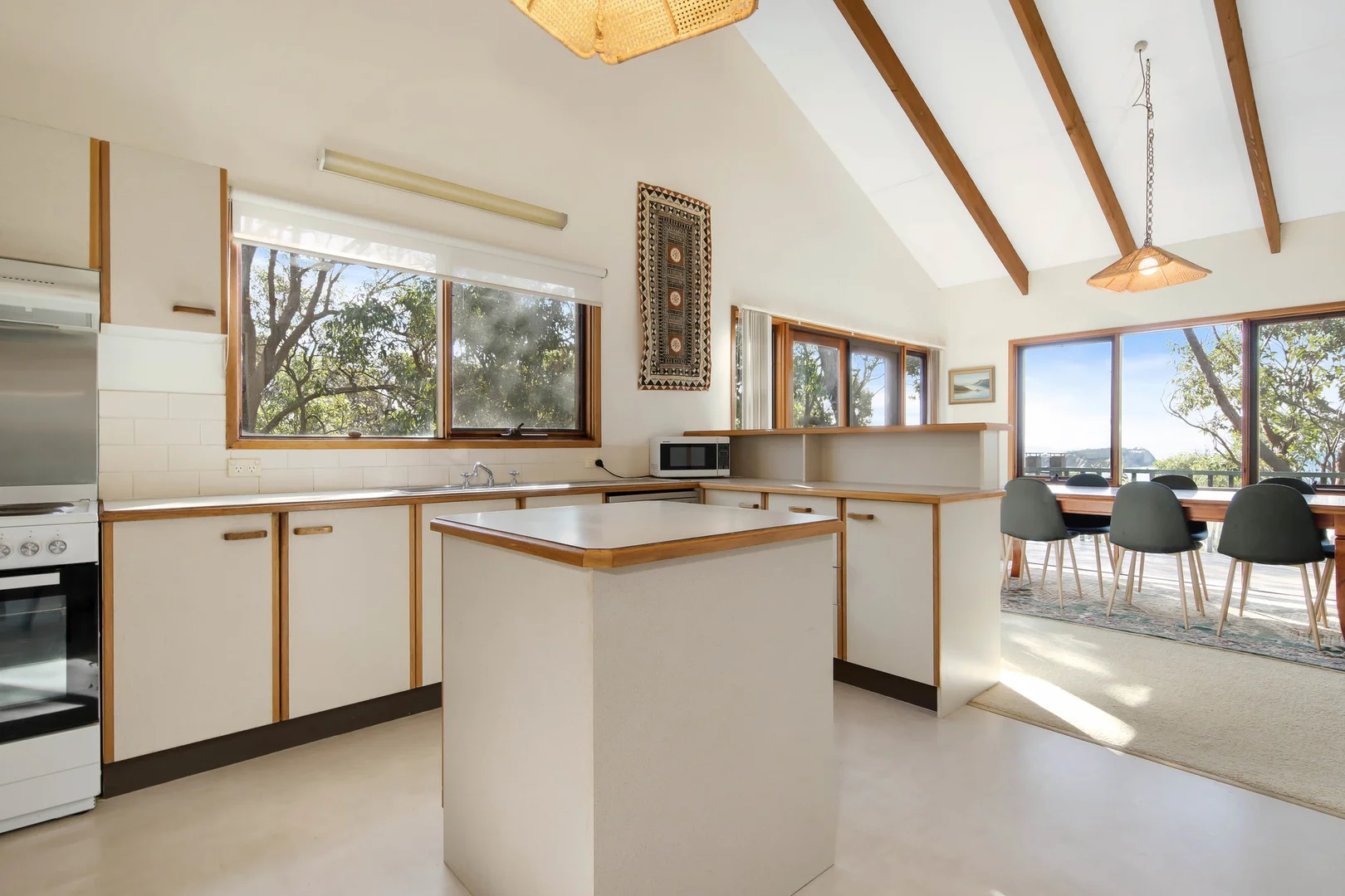 Additional image 6 of 78 Burri Point Road, Guerilla Bay NSW 2536