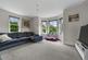 Additional image 13 of Blenheim Walk, Lawford, Manningtree