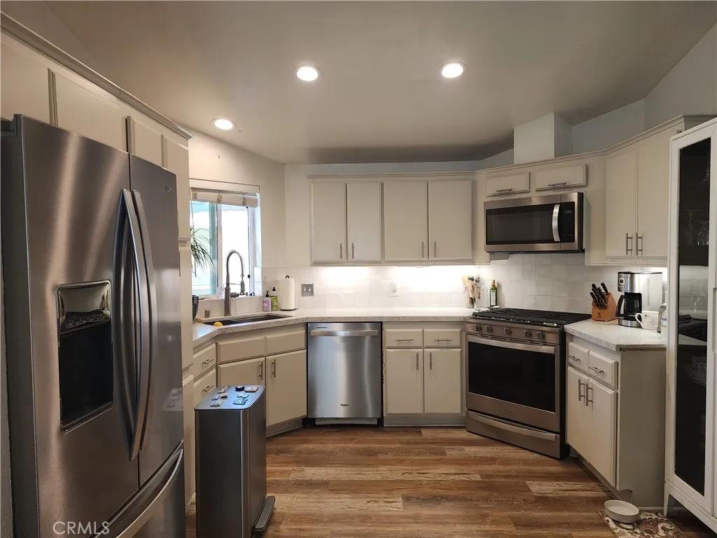 Additional image 11 of 9850 Garfield Ave Unit 112, Huntington Beach, CA 92646