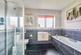 Additional image 11 of Arnewood Bridge Road, Sway, Lymington, SO41