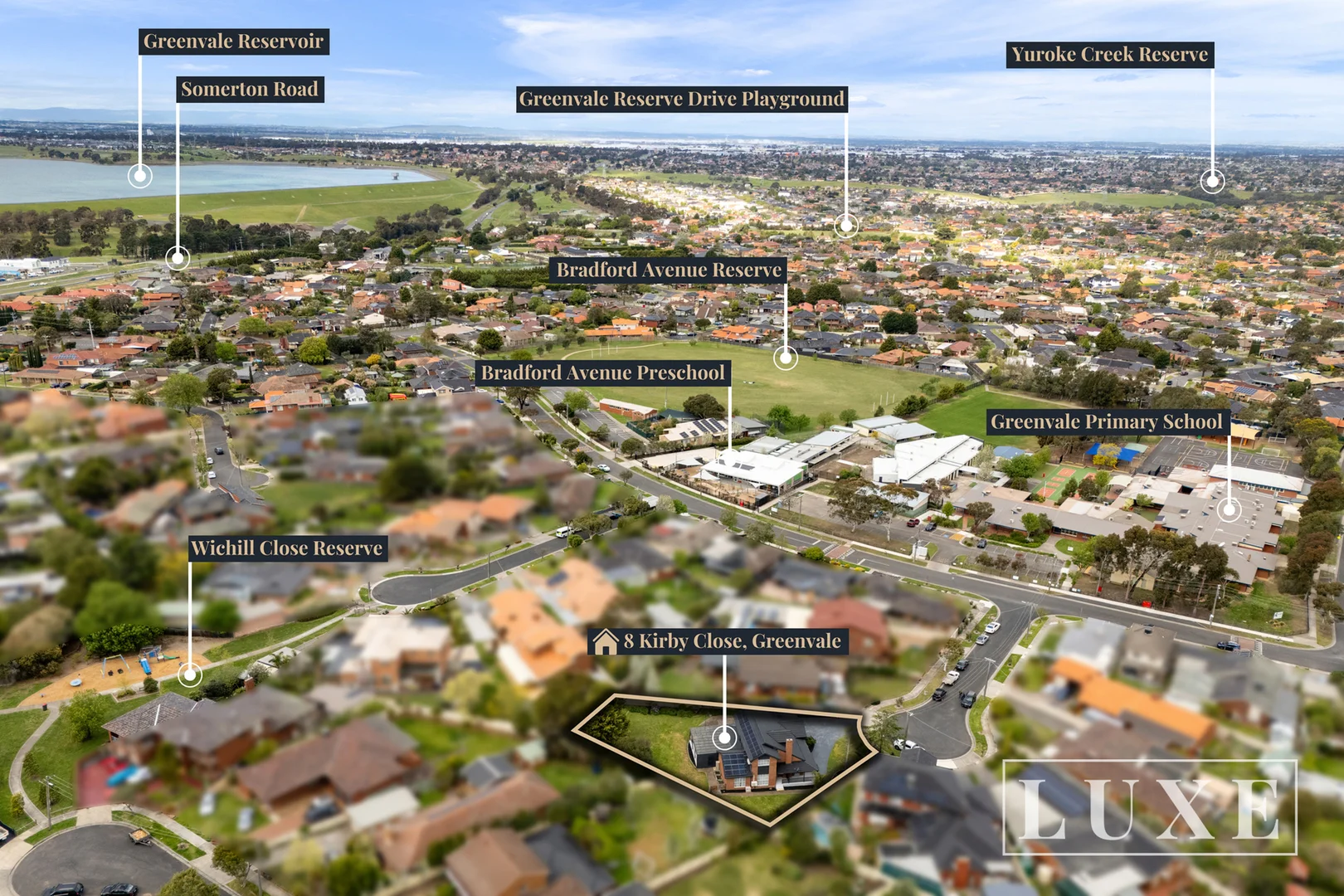 Additional image 39 of 8 Kirby Close, Greenvale VIC 3059