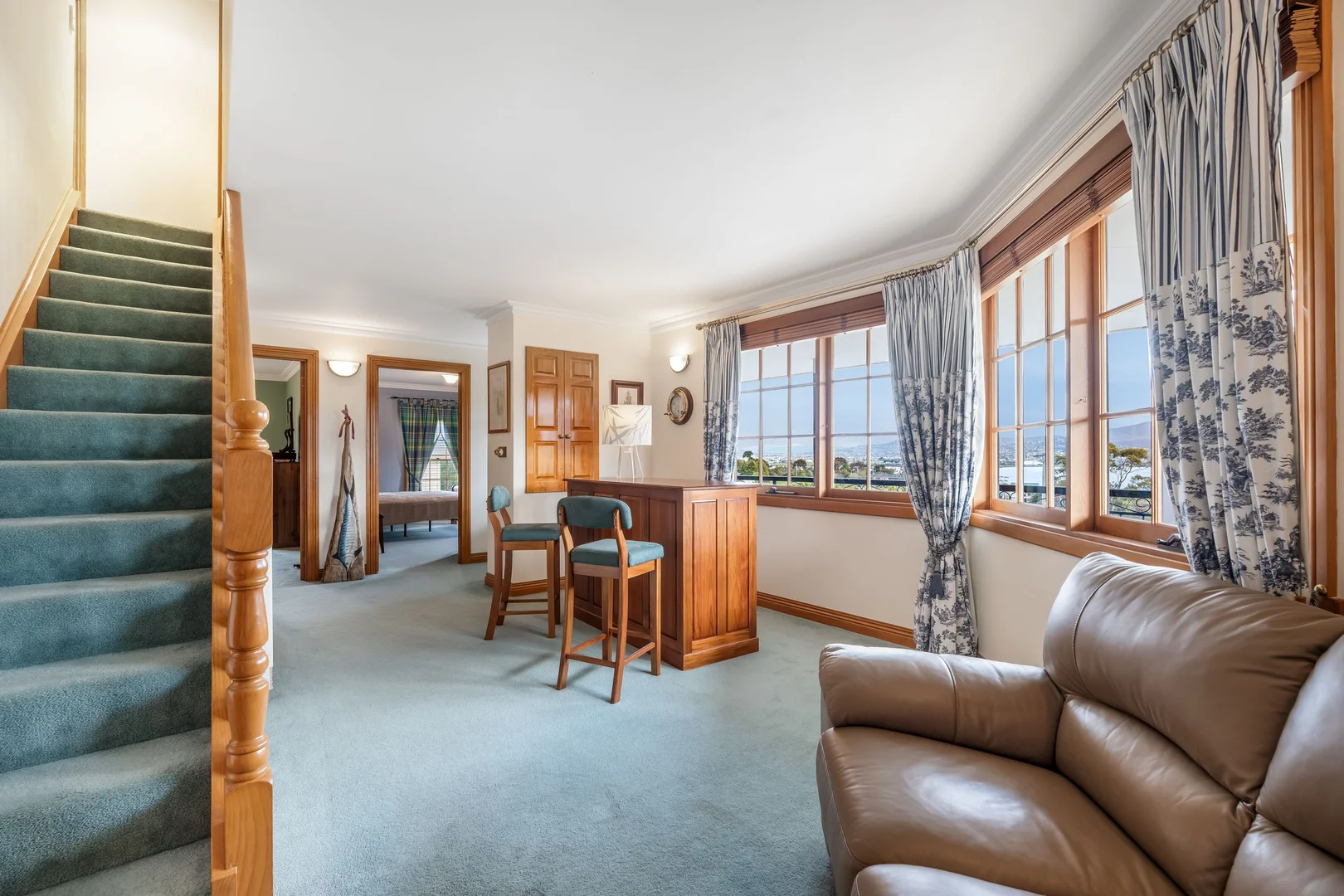 Additional image 26 of 7 Restdown Drive, Otago TAS 7017