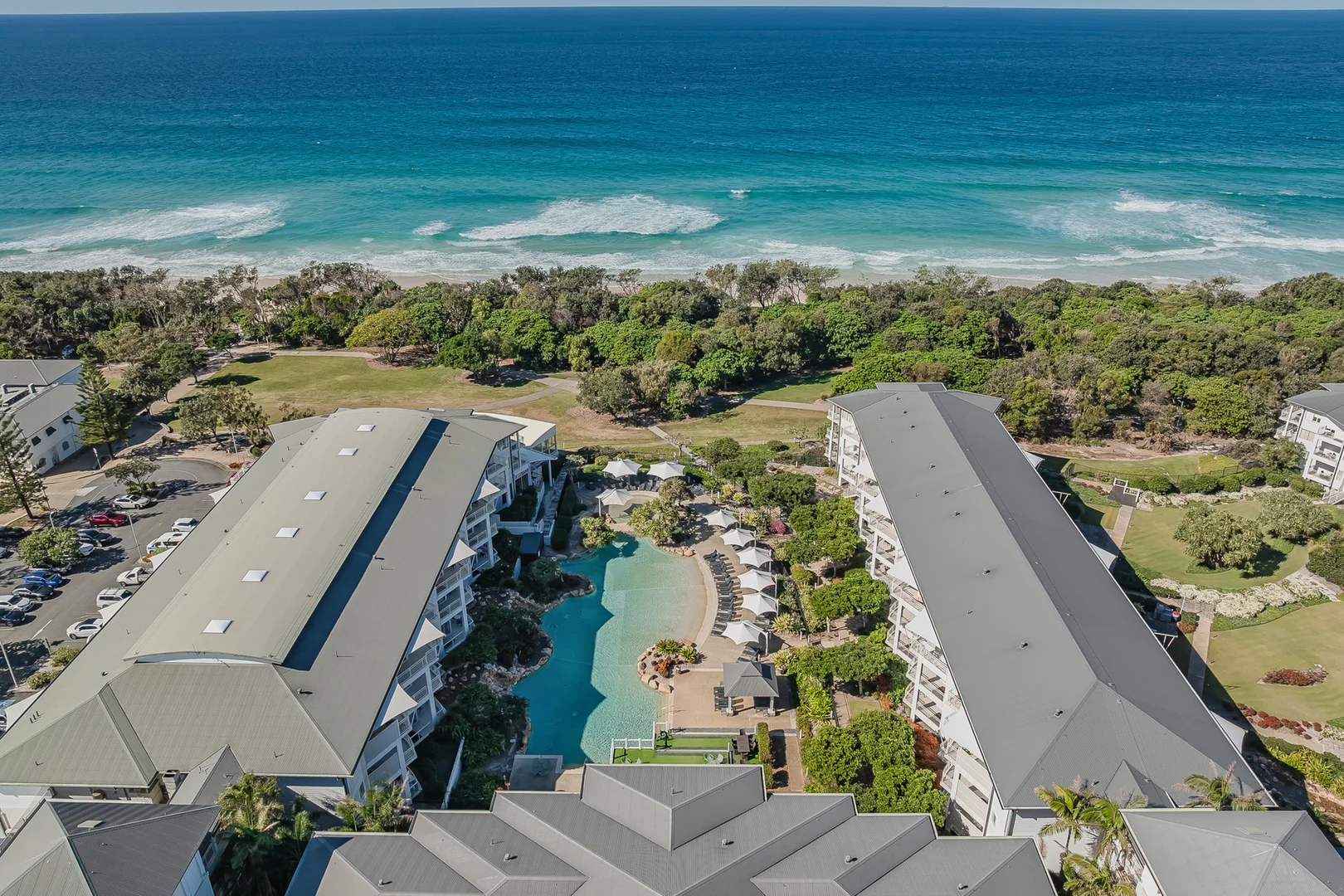 Additional image 24 of 7315/7316 Gunnamatta Avenue, Kingscliff NSW 2487