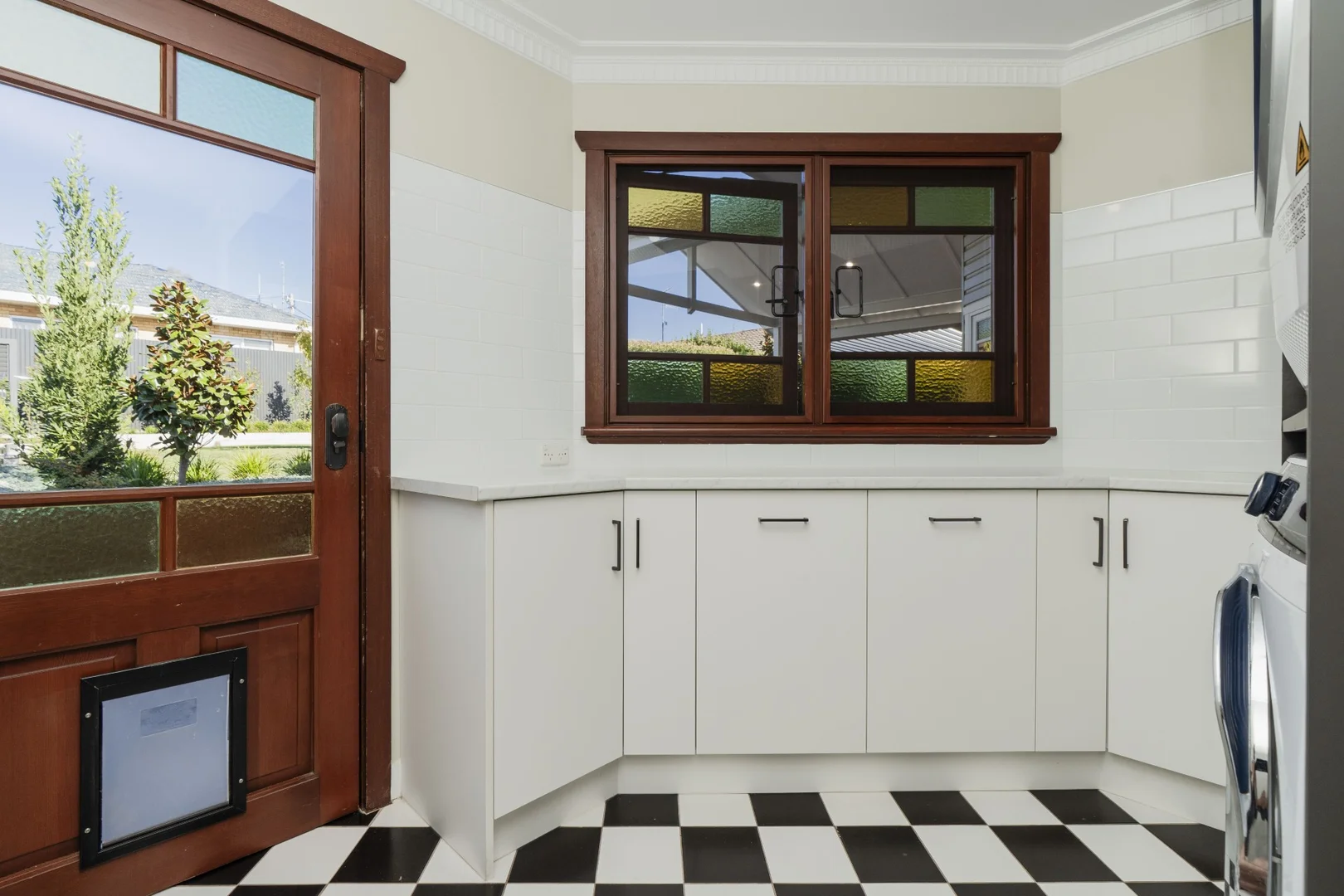 Additional image 22 of 1 Waratah Street, Leeton NSW 2705