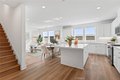 Additional image 4 of 418 Lobata, Irvine, CA, 92618