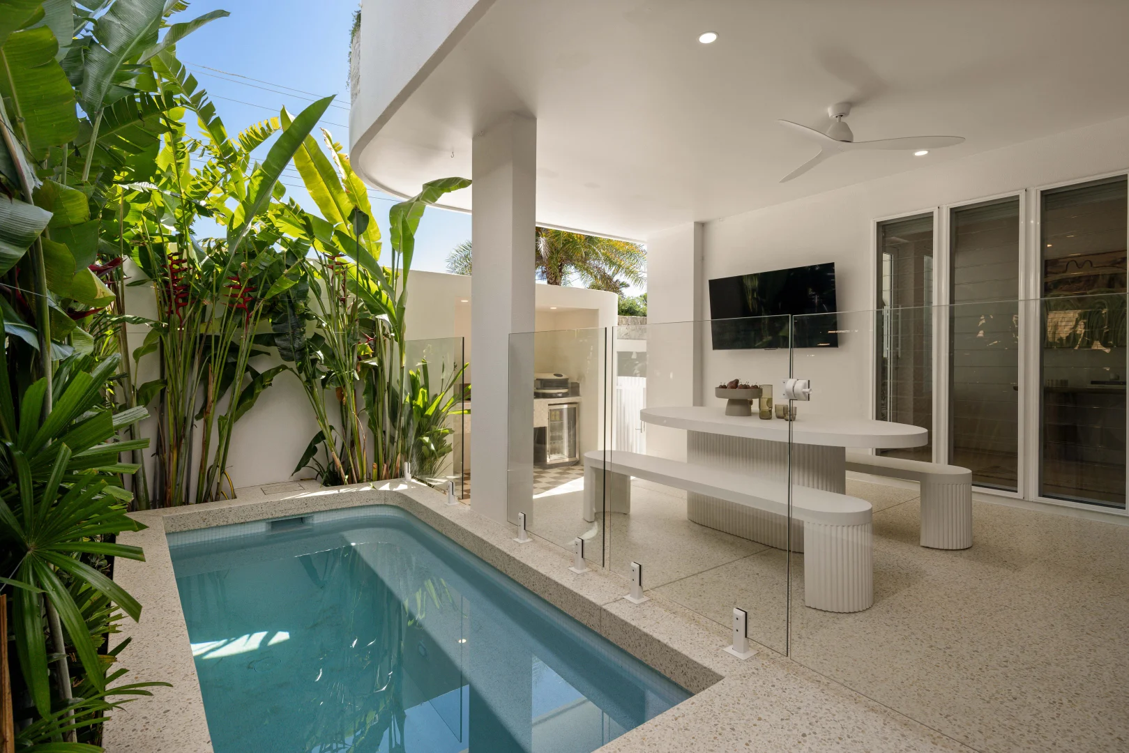 Additional image 8 of 2/72 Tallebudgera Drive, Palm Beach QLD 4221