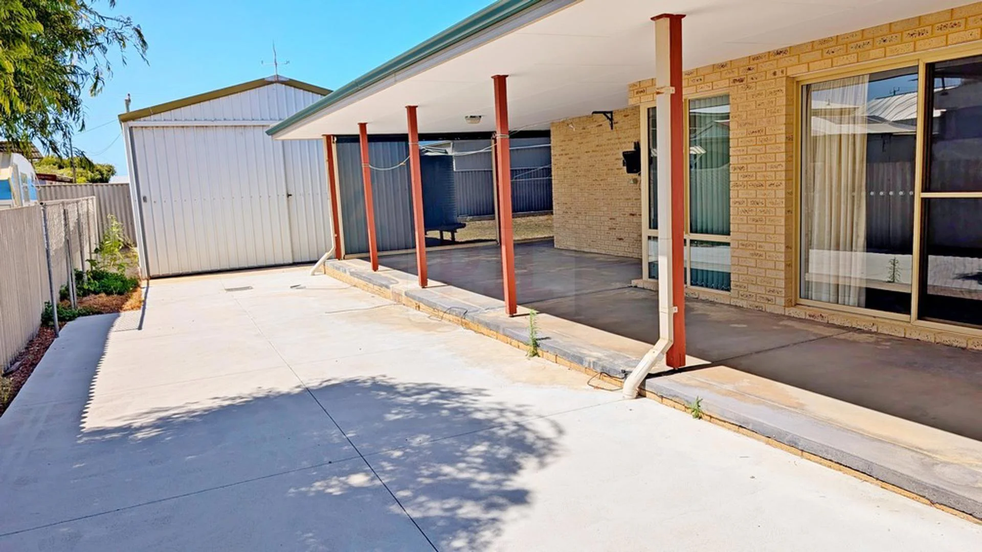 Additional image 12 of 55 Drummond Circus, Cervantes WA 6511