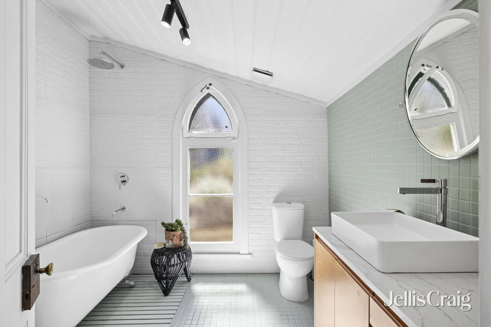 Additional image 5 of 19 Queensberry Street, Daylesford VIC 3460