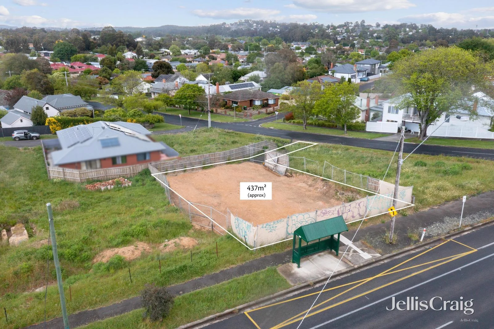 Additional image 3 of 304 Eureka Street, Ballarat East VIC 3350