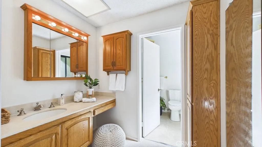 Additional image 31 of 24187 Avenida Crescenta, Valencia, CA 91355