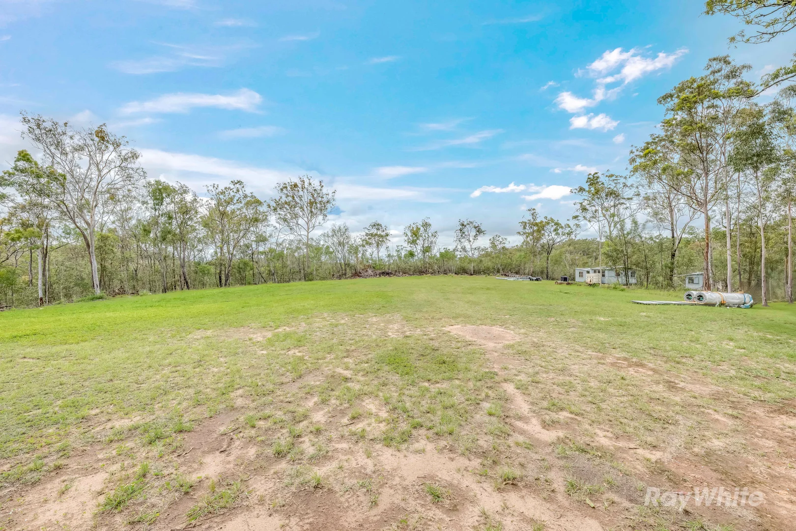 Additional image 23 of 1 Delaneys Road, Horse Camp QLD 4671