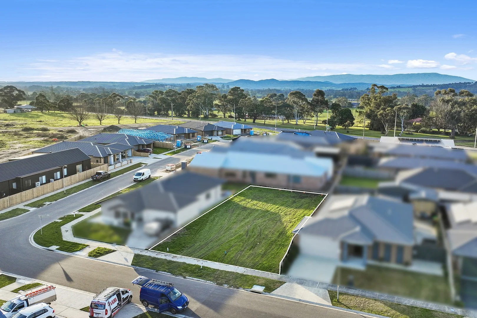 12 Link Street, Newborough VIC 3825