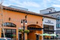 Additional image 36 of 1105 Summer Ave, Burlingame, CA, 94010
