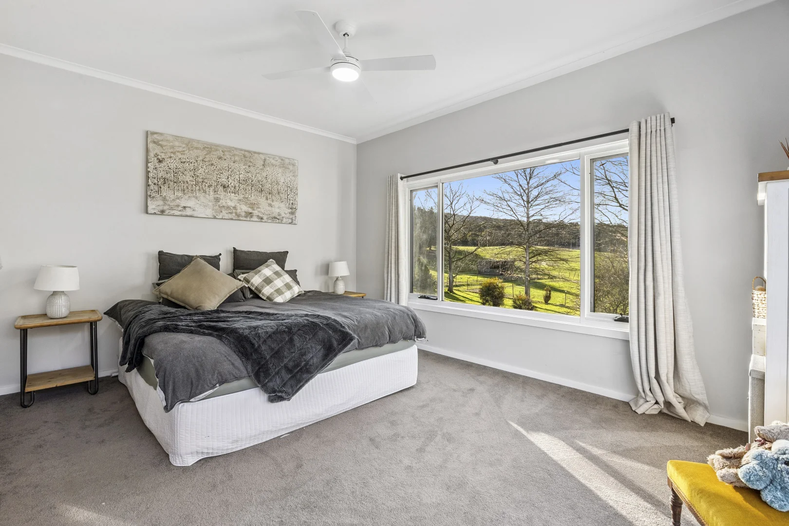 Additional image 10 of 3465 Captains Flat Road, Captains Flat NSW 2623