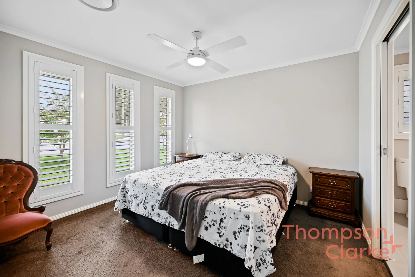 Additional image 3 of 1 Bangalay Street, Heddon Greta NSW 2321