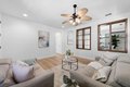 Additional image 8 of 698 W Rico Way, Tracy, CA, 95391