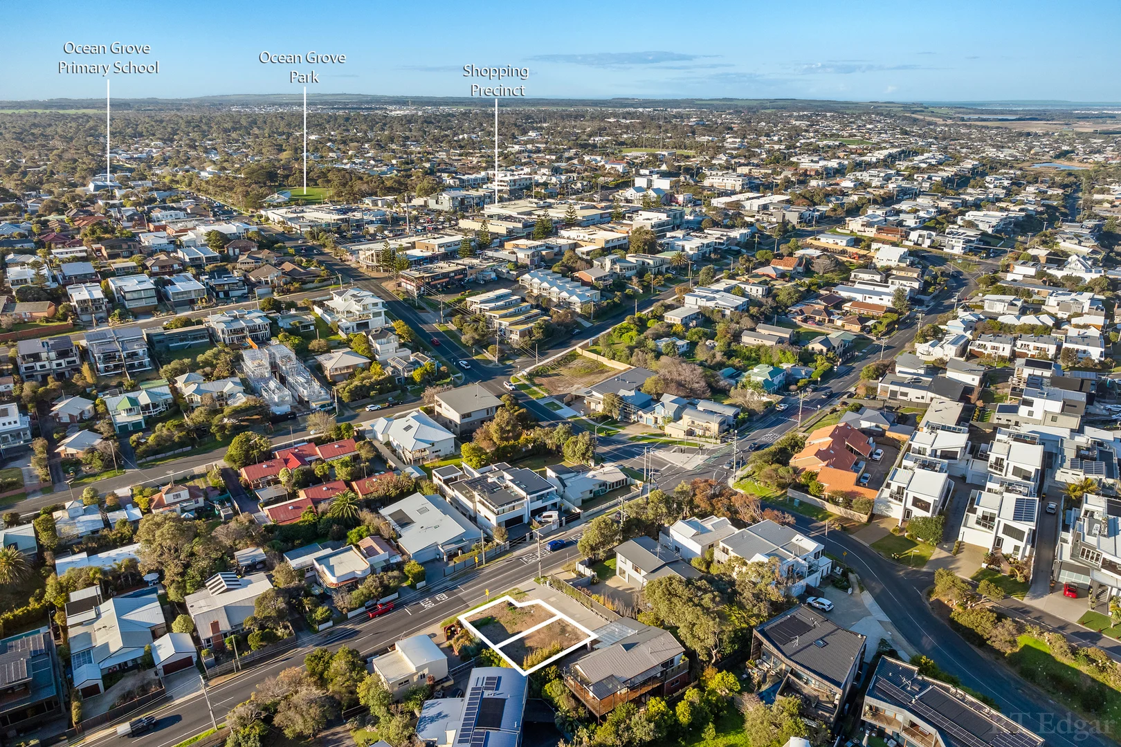 Additional image 11 of 58 Orton Street, Ocean Grove VIC 3226