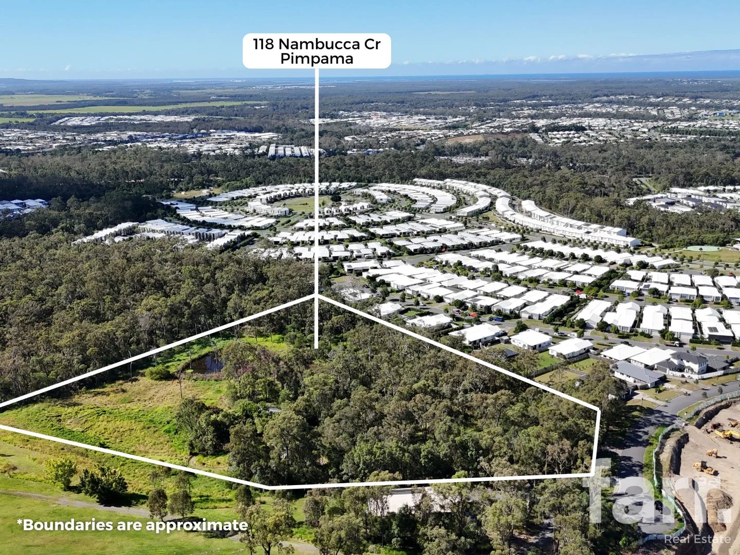 Additional image 2 of 118 Nambucca Crescent, Pimpama QLD 4209