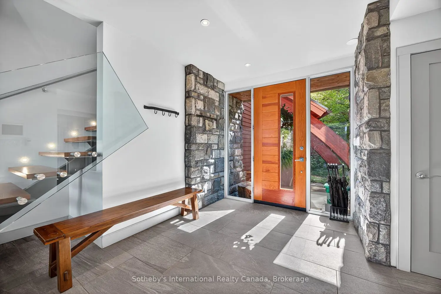 Additional image 3 of 463 Otter Lake Road