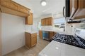 Additional image 8 of 368 E 231st St, Carson, CA, 90745