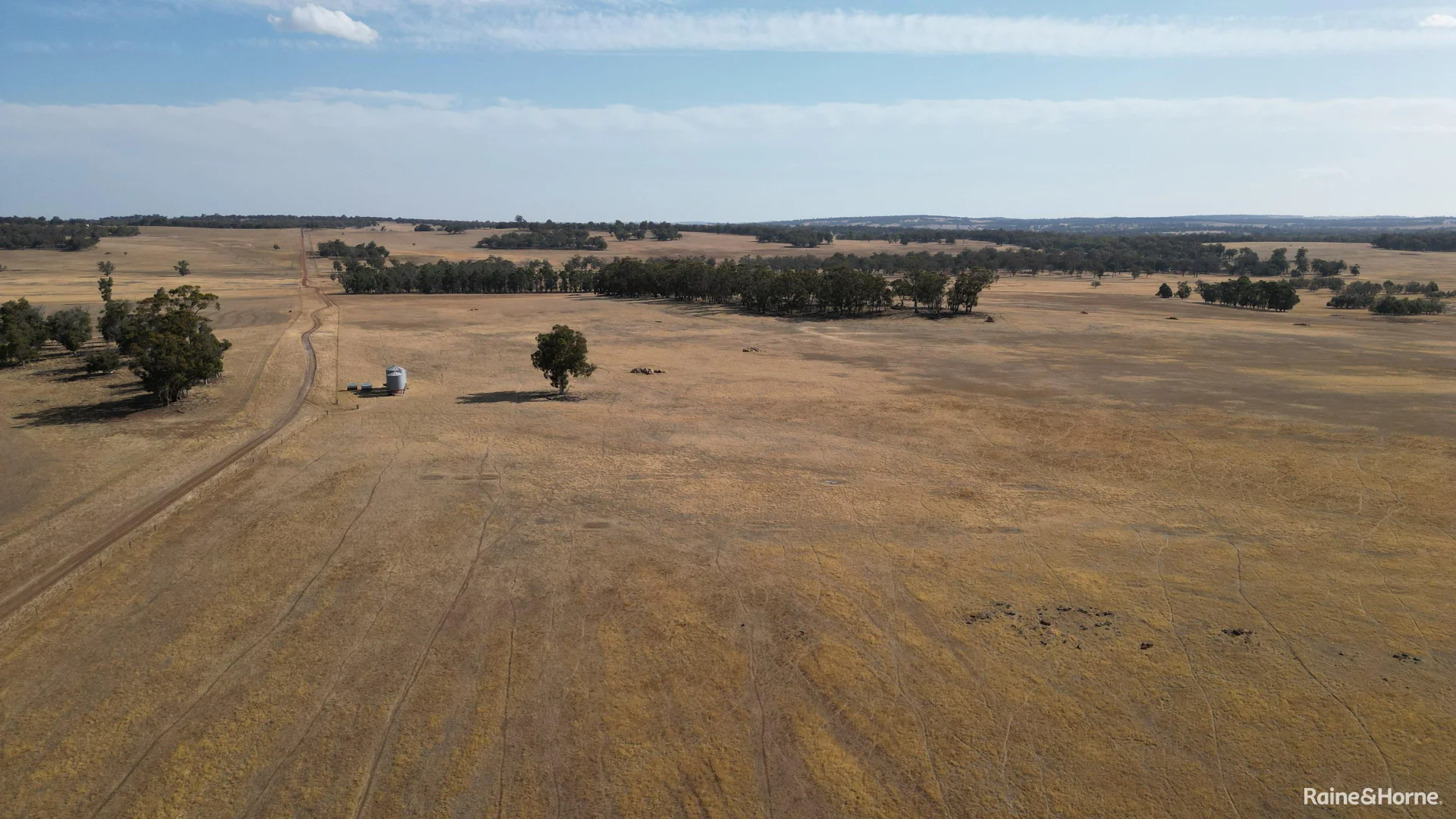 Additional image 15 of 1128 Bokal Road South, Mokup WA 6394