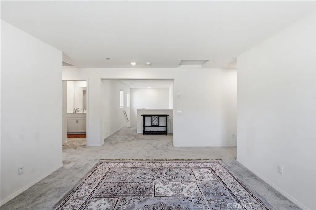 Additional image 14 of 8419 Brotchie Ln, Jurupa Valley, CA 92509