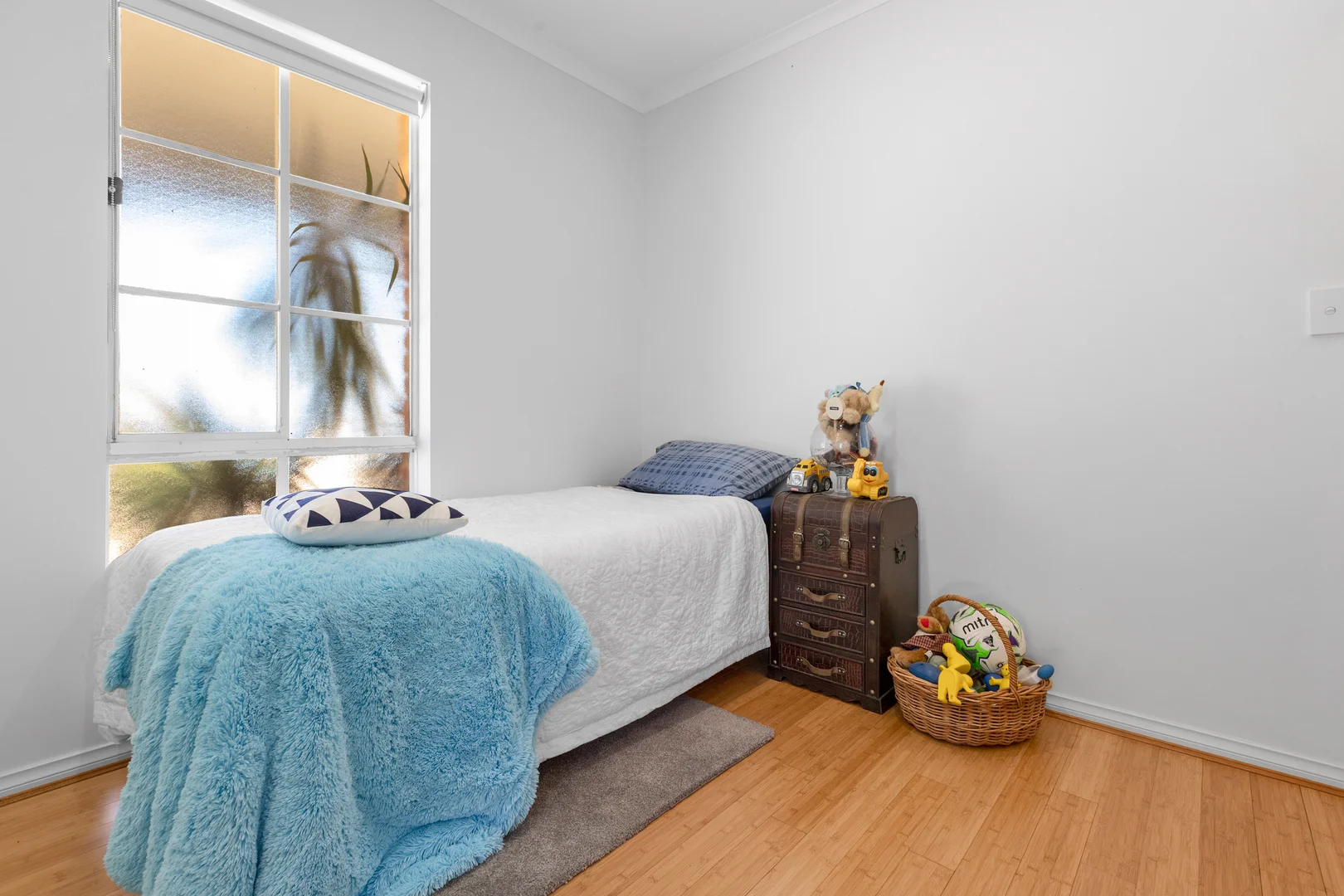 Additional image 14 of 167 First Street, Nichols Point VIC 3501