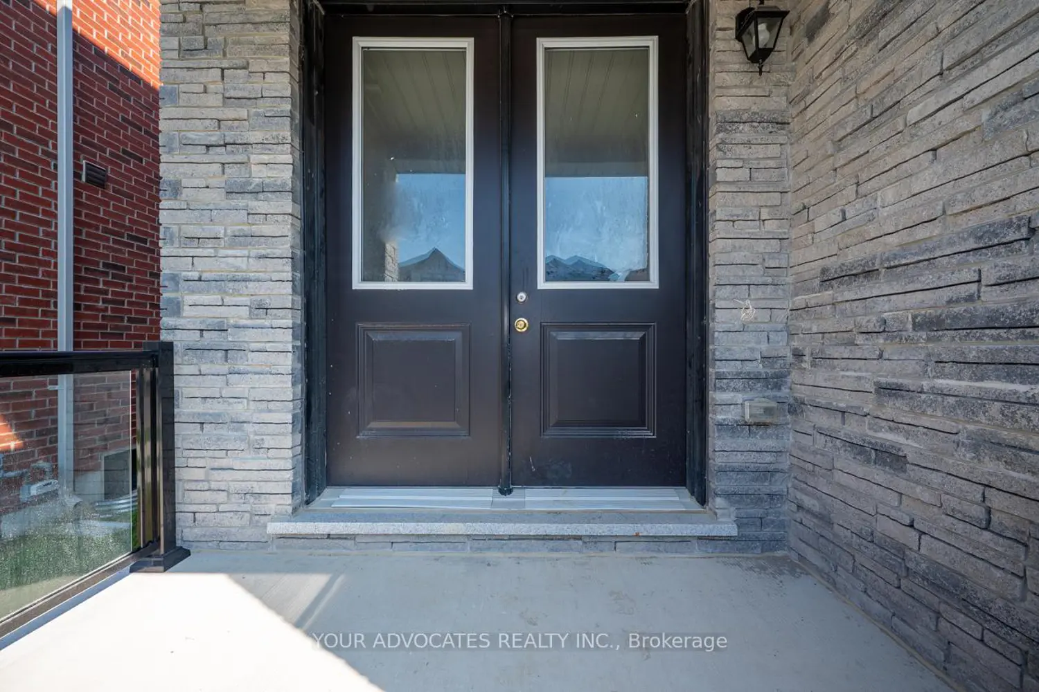 Additional image 4 of 14 Jack Carson Drive