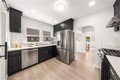 Additional image 22 of 1166 N El Molino Ave, Pasadena, CA, 91104