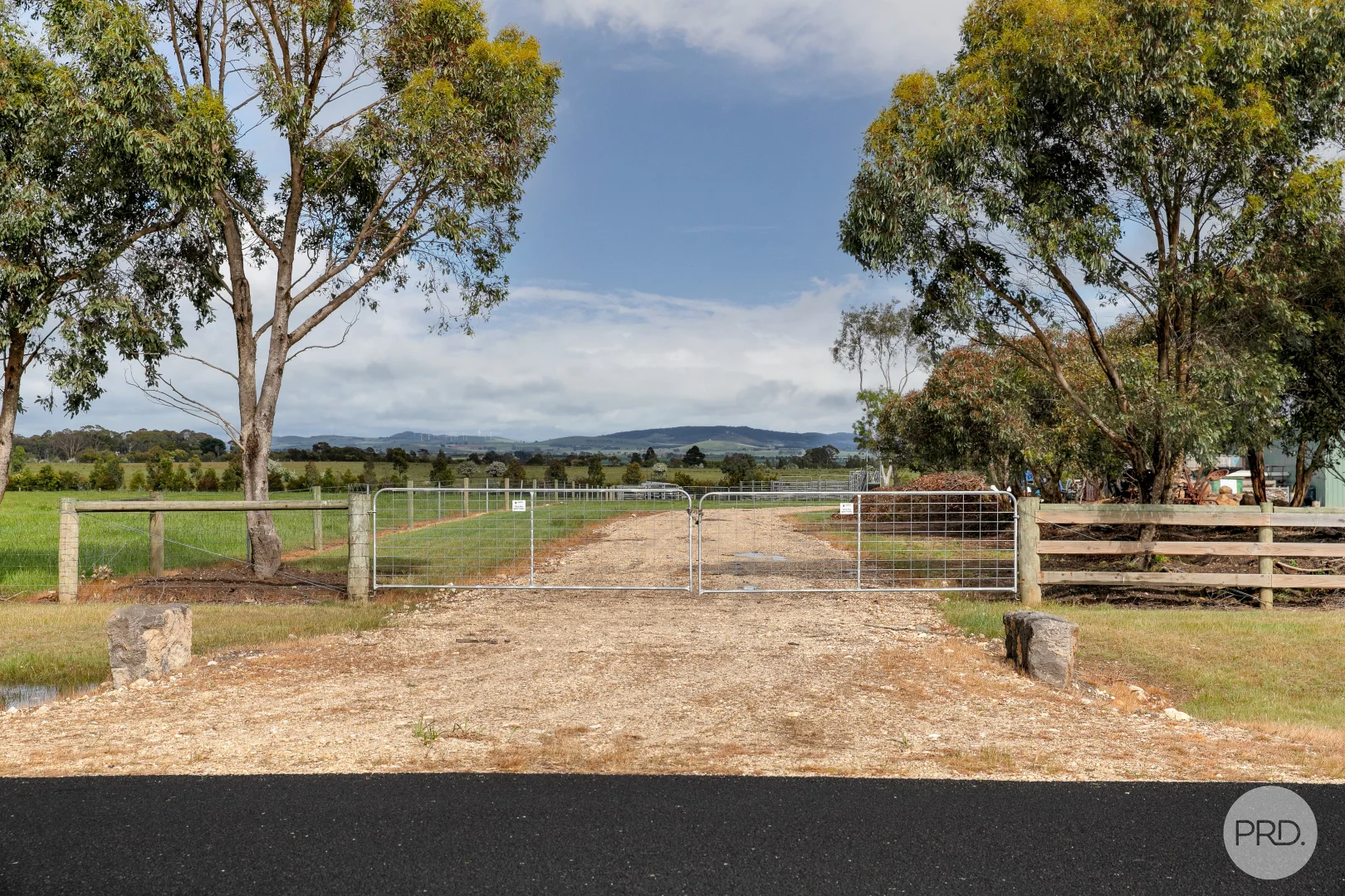 Additional image 23 of 115 Creswick-Lawrence Road, Creswick North VIC 3363