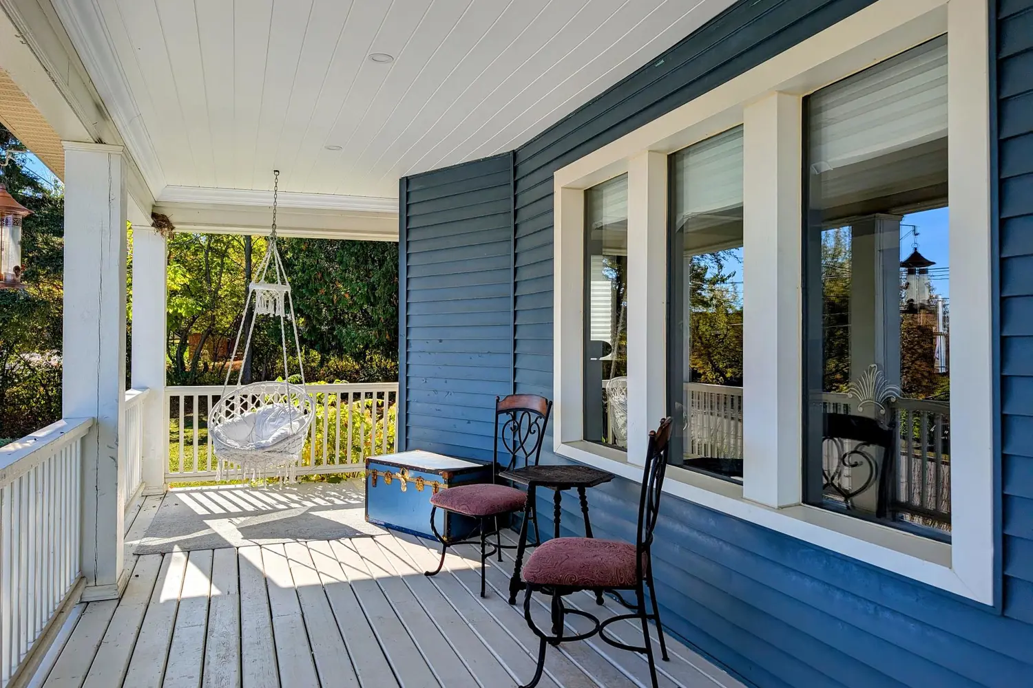 Additional image 8 of 702 Rorke Avenue