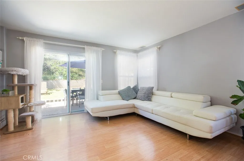 Additional image 15 of 14006 Plum Hollow Ln, Chino Hills, CA 91709