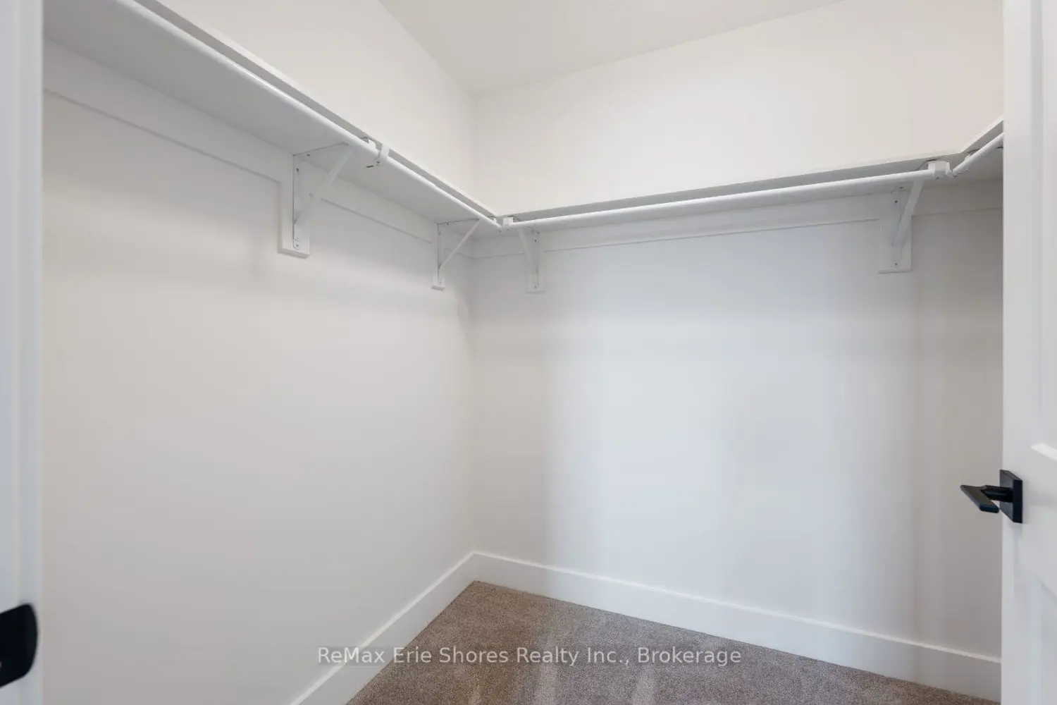 Additional image 14 of 111 Amber Street