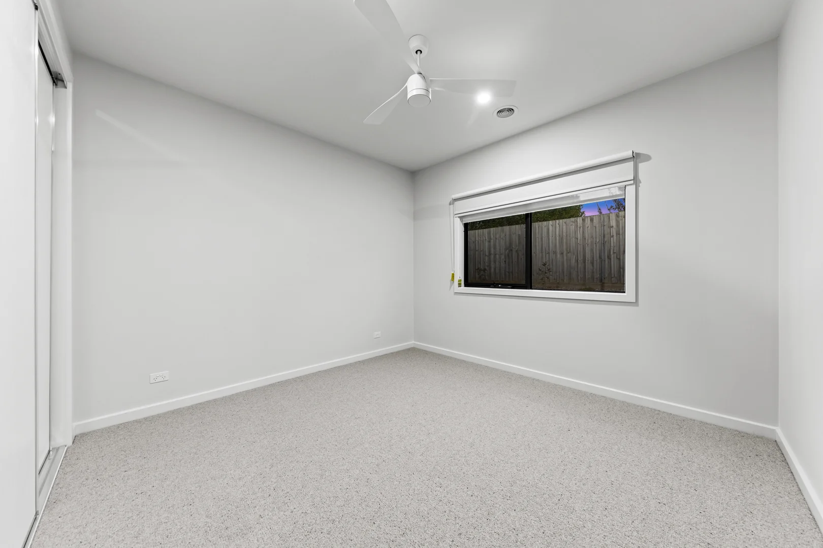 Additional image 21 of 209 Bowen Street, Warragul VIC 3820