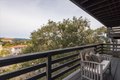 Additional image 25 of 2758 Belmont Canyon Rd, Belmont, CA, 94002