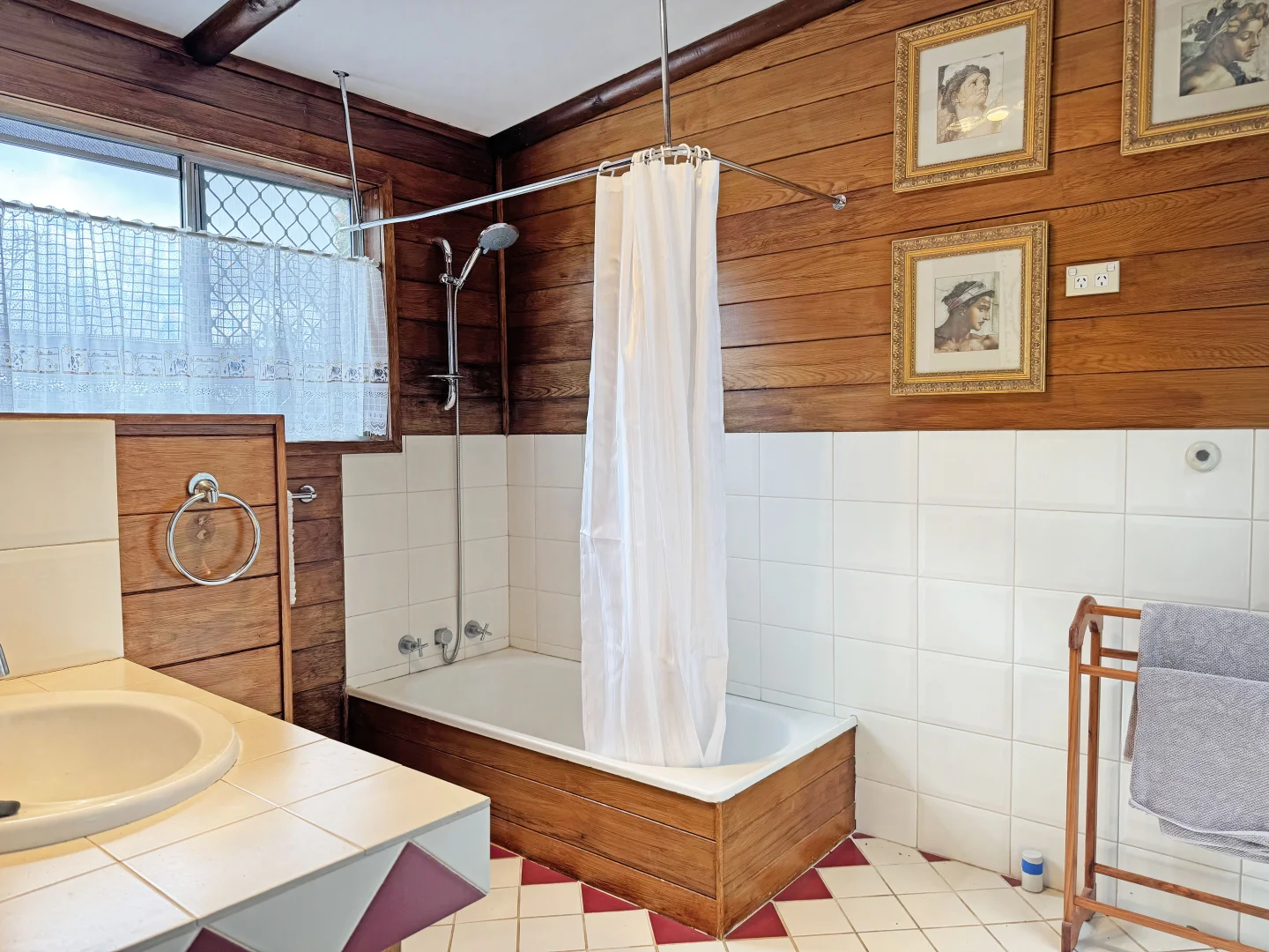 Additional image 18 of 1544 Fisheries Road, Myrup WA 6450