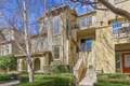 Additional image 60 of 948 Fontana Ter, Sunnyvale, CA, 94085