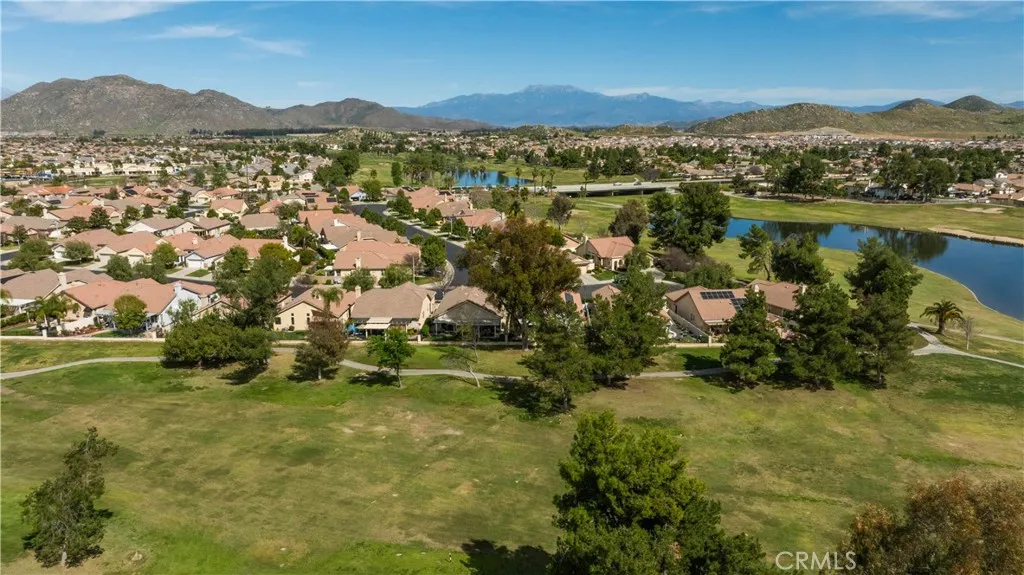 Additional image 73 of 29403 Hidden Lake Dr, Menifee, CA 92584