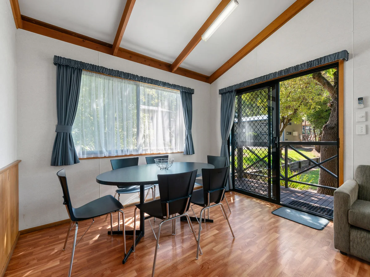 Additional image 7 of 14/1 Mairburn Road, Metung VIC 3904