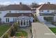 Additional image 20 of Fairfield Road, Ongar, CM5