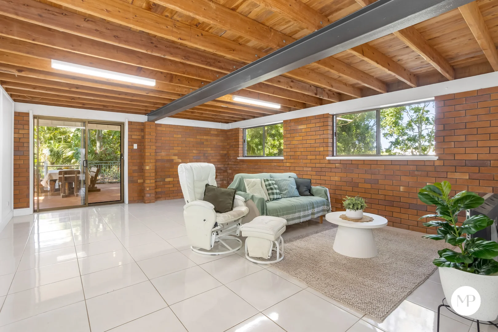 Additional image 25 of 29 Catherine Avenue, Inverness QLD 4703