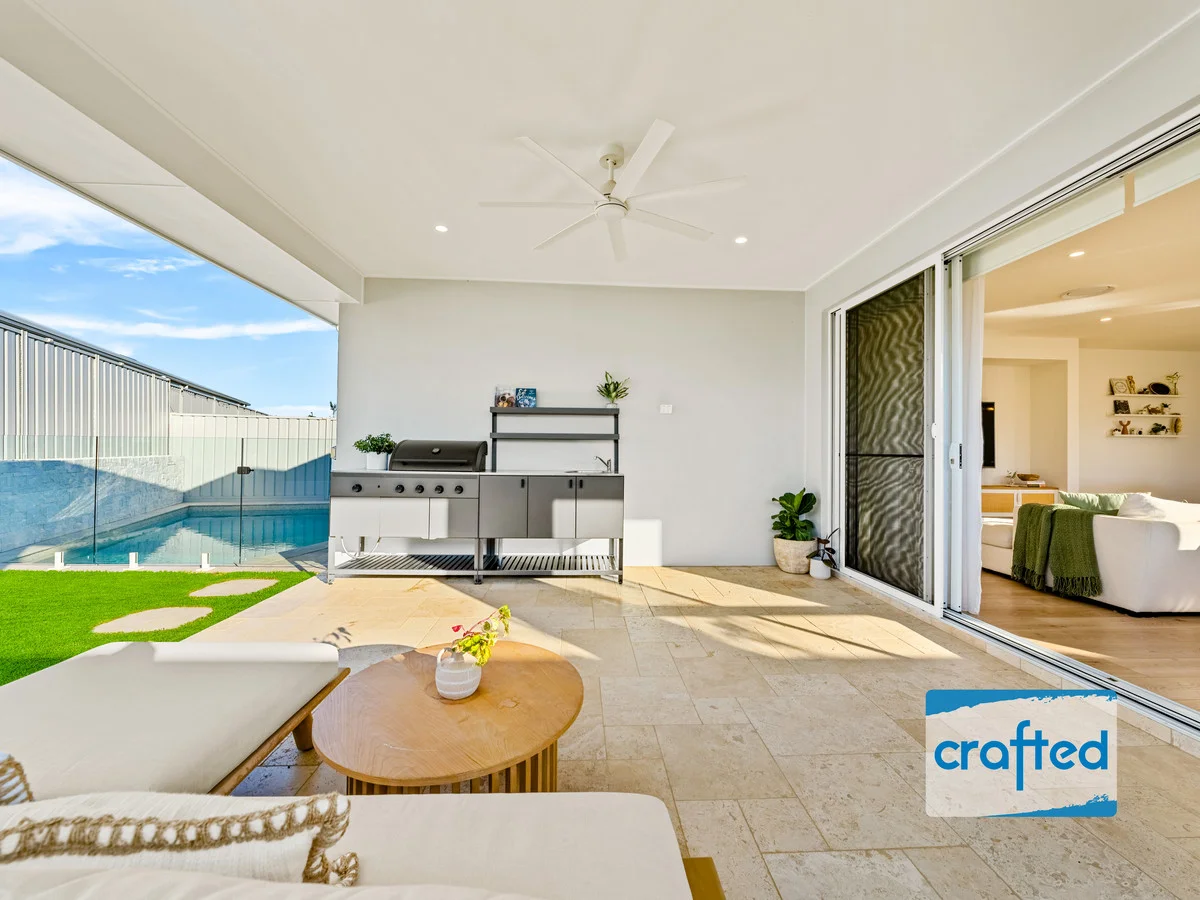 Additional image 4 of 4 York Road, Greenbank QLD 4124