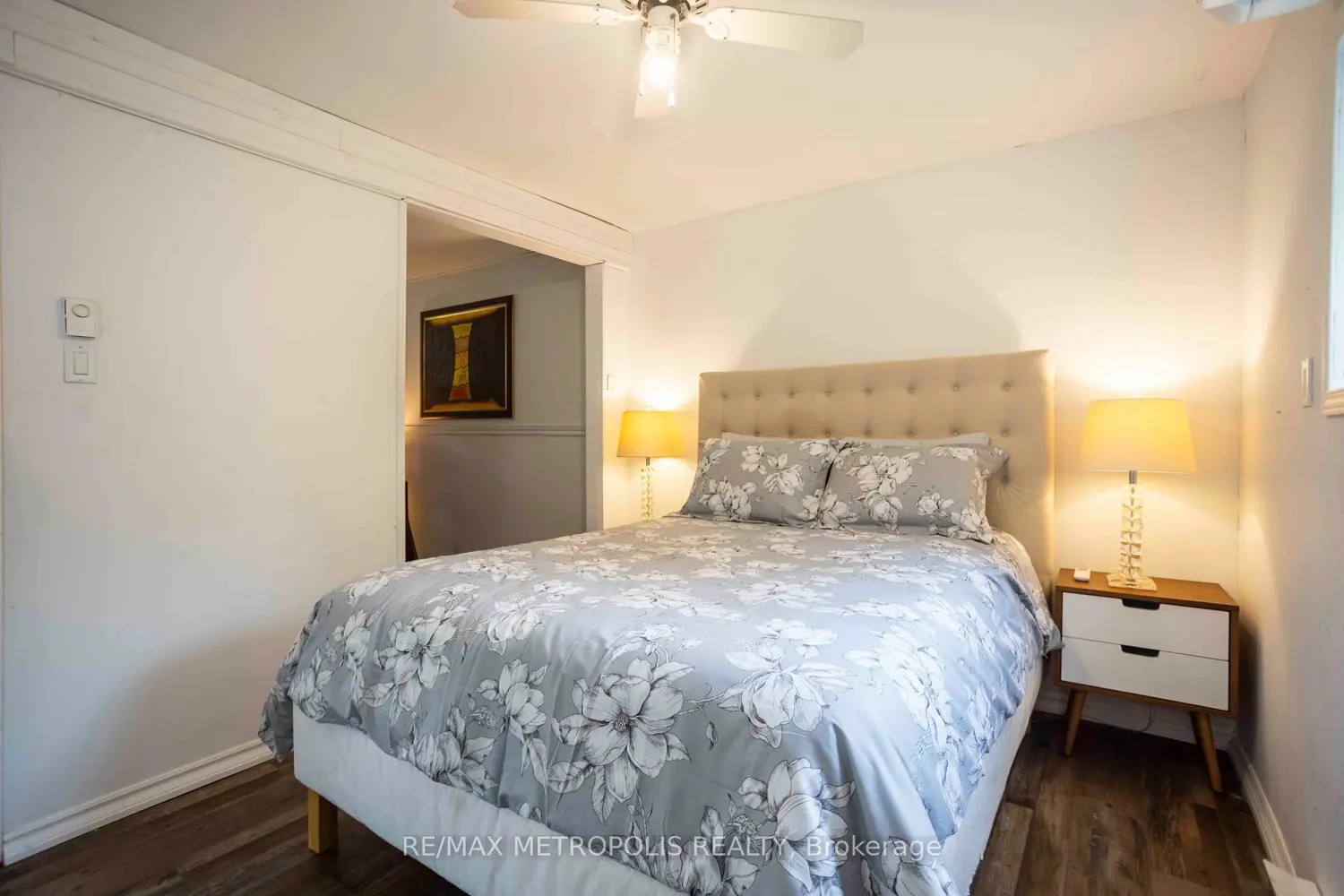 Additional image 12 of 56 Georgian Manor Drive