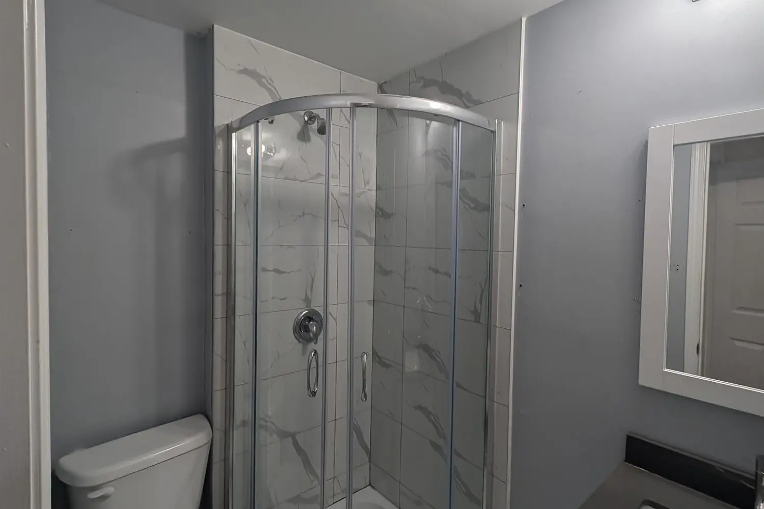 Additional image 10 of 40 Sweetwood Circle