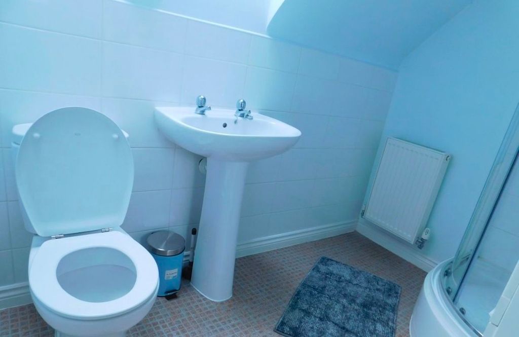 Additional image 26 of 6 bed detached house to rentStudents, Galingale View, Keele, Newcastle Under Lyme ST5