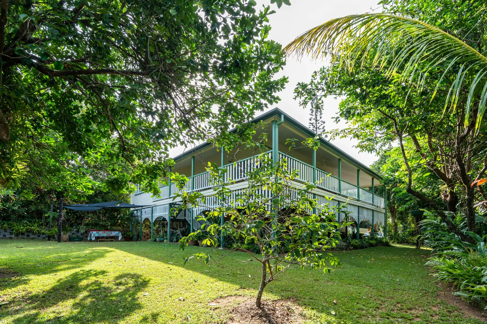 Additional image 38 of 6 Timana Tce, Wongaling Beach QLD 4852