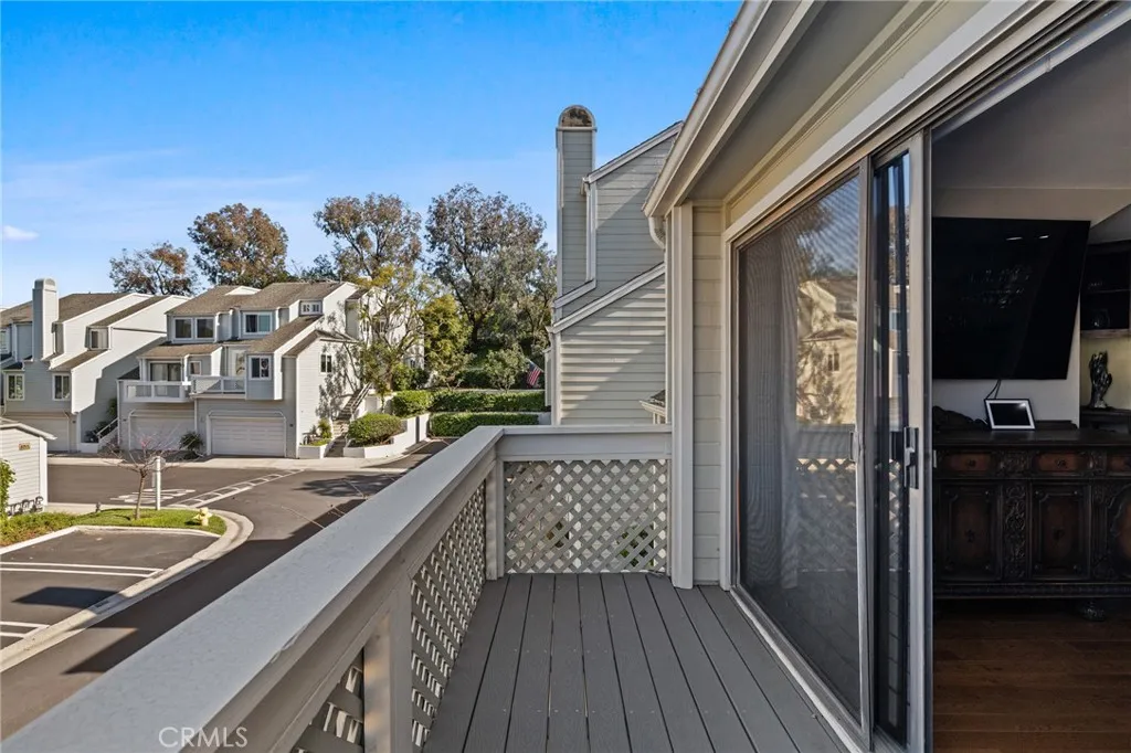 Additional image 32 of 1150 W Capitol Drive Unit 31, San Pedro, CA 90732