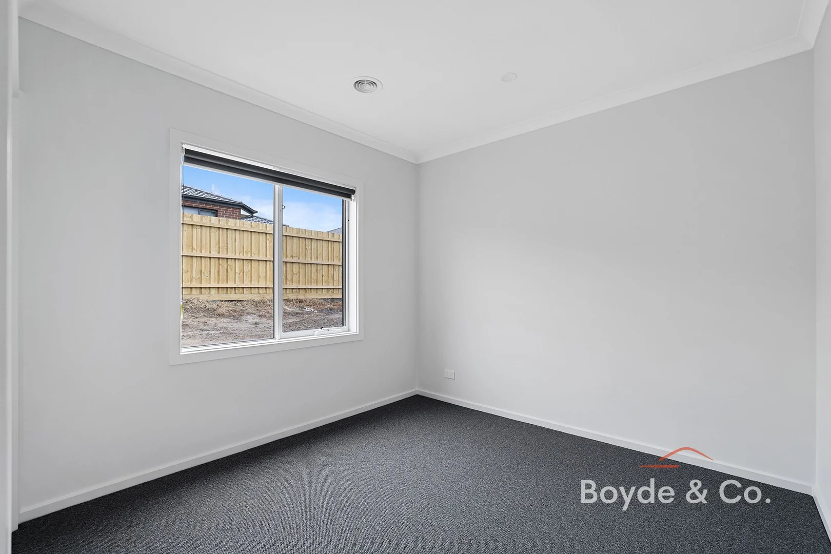 Additional image 11 of 41 Freeman Circuit, Newborough VIC 3825