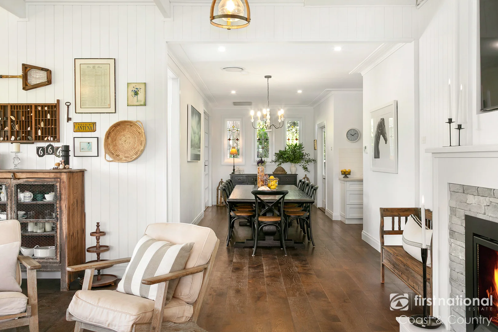 Additional image 8 of 664 Jamberoo Road, Jamberoo NSW 2533