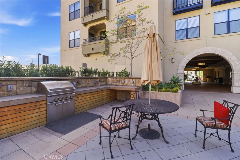 Additional image 42 of 1001 Laurel Street Unit 316, San Carlos, CA 94070